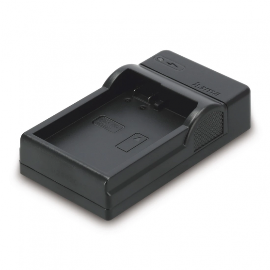 USB foto nabíjačka pre Nikon EN-EL14a