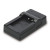 USB nabíjačka Travel pre Sony NP-BX1
