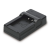 USB nabíjačka Travel pre Sony NP-BX1