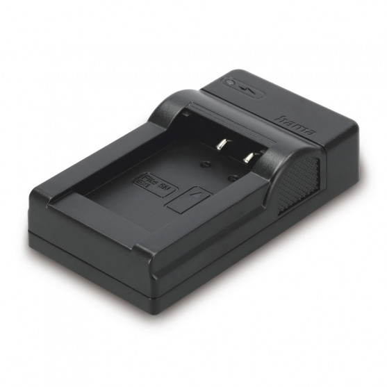 USB nabíjačka Travel pre Sony NP-BX1 USB nabíjačka Travel pre Sony NP-BX1