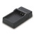 USB nabíjačka Travel pre Canon LP-E10