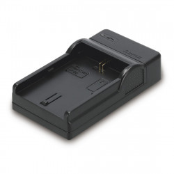 USB nabíjačka Travel pre Canon LP-E6