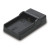USB nabíjačka Travel pre Canon LP-E6