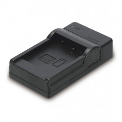 USB nabíjačka Travel pre Panasonic DMW-BLG10