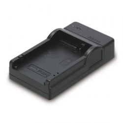 USB nabíjačka Travel pre Canon LP-E8