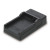 USB nabíjačka Travel pre Canon LP-E8