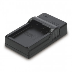 USB nabíjačka Travel pre Panasonic DMW-BLC12