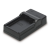 USB nabíjačka Travel pre Panasonic DMW-BLC12