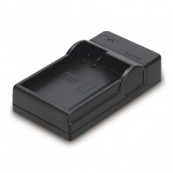 USB nabíjačka Travel pre Nikon EN-EL15 USB nabíjačka Travel pre Nikon EN-EL15