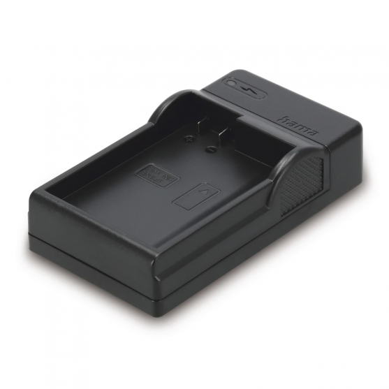 USB nabíjačka Travel pre Nikon EN-EL15 USB nabíjačka Travel pre Nikon EN-EL15