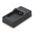 USB nabíjačka Travel pre Canon NB-11L
