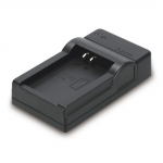 USB nabíjačka Travel pre Canon LP-E12