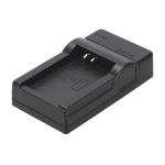 USB nabíjačka Travel pre Canon LP-E12