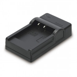 USB nabíjačka Travel pre Sony NP-BG1/FG1