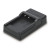USB nabíjačka Travel pre Sony NP-BG1/FG1