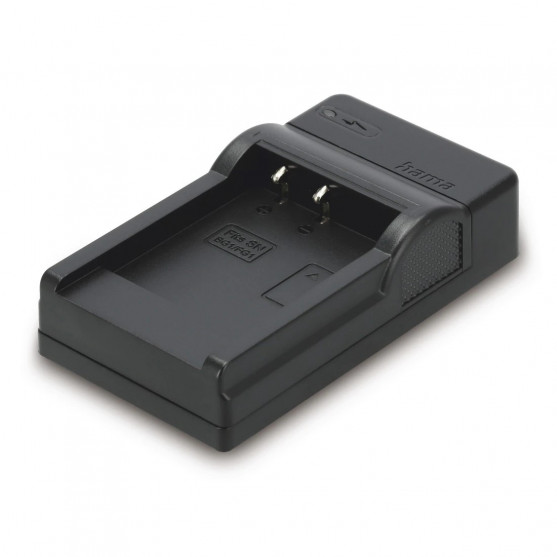 USB nabíjačka Travel pre Sony NP-BG1/FG1