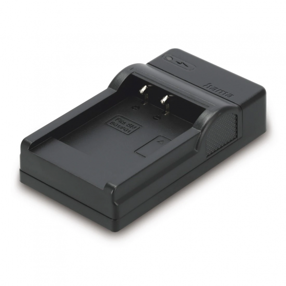 USB nabíjačka Travel pre Sony NP-BG1/FG1 USB nabíjačka Travel pre Sony NP-BG1/FG1