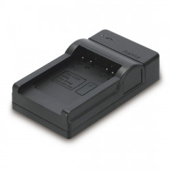 USB nabíjačka Travel pre Canon NB-6L