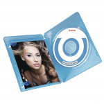 èistiaci disk Blu-ray (originál Blu-ray disk) èistiaci disk Blu-ray (originál Blu-ray disk)