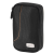 Pouzdro pro 2.5 HDD BLACK BIRD èerné nylon