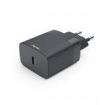 FastCharger,USB-C,PD,30W,Anth