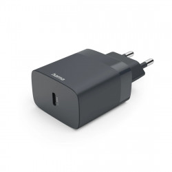 FastCharger,USB-C,PD,30W,Anth