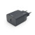 FastCharger,USB-C,PD,30W,Anth