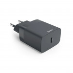 FastCharger,USB-C,PD,30W,Anth