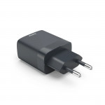 FastCharger,USB-C,PD,30W,Anth