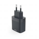FastCharger,USB-C,PD,30W,Anth