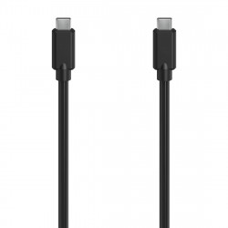 USB-C Cable, 5 Gbps, 1.50m