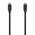 USB-C Cable, 5 Gbps, 1.50m