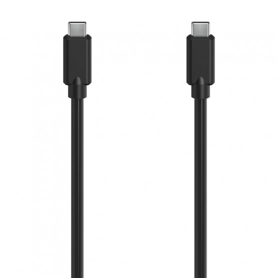USB-C Cable, 5 Gbps, 1.50m USB-C Cable, 5 Gbps, 1.50m