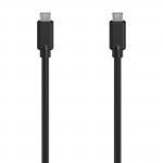 USB-C Cable, 5 Gbps, 1.50m