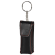 USB Stick Case Fashion, black