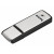 Hama Fancy FlashPen, USB 2.0, 16 GB, 40X