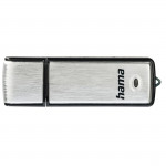 Hama Fancy FlashPen, USB 2.0, 16 GB, 40X