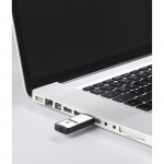 Hama Fancy FlashPen, USB 2.0, 16 GB, 40X