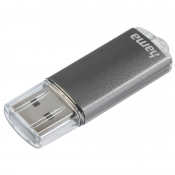 USB kľúče