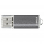 FlashPen Laeta 16 GB, šedý, 66X FlashPen Laeta 16 GB, šedý, 66X