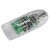 Èítaèka kariet 8 v 1 SD/microSD