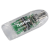 Èítaèka kariet 8 v 1 SD/microSD