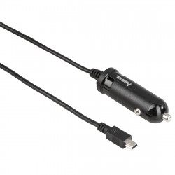 Nabíjací kábel pre navigácie do auta, mini USB
