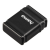 USB kľúč Smartly, USB 2.0, 16 GB, 10 MB/s, čierny