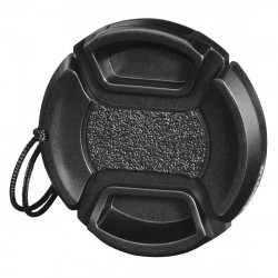 Krytka na objektív Smart-Snap, 40.5 mm