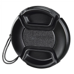 Krytka objektívu Smart-Snap, 82 mm Krytka objektívu Smart-Snap, 82 mm