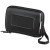 2.5 HDD Case, E.V.A., black
