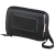2.5 HDD Case, E.V.A., black
