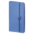 Puzdro na CD/DVD/Blu-ray Felt 48, modré