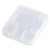 SD + microSD Slim Box Memory Card Box